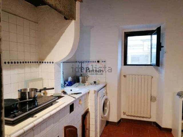 Appartamento in vendita a Quartiere 1, Firenze