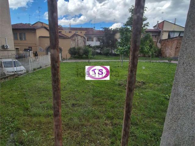 Appartamento in vendita a Oltreponte, Piemonte