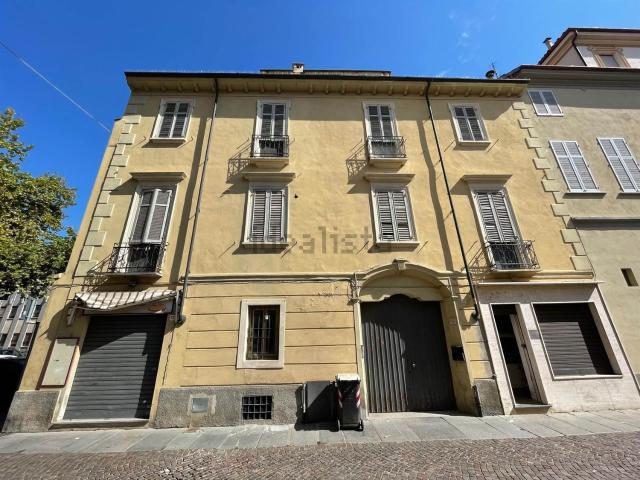 Appartamento in vendita a Oltreponte, Piemonte