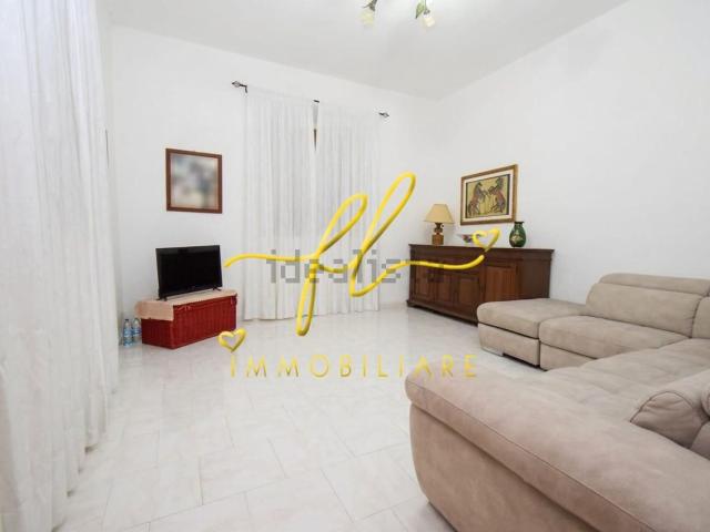 Appartamento in vendita a Garibaldi, Livorno