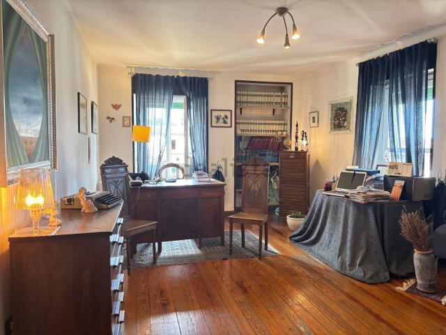 Appartamento in vendita a San Lorenzo, Piemonte