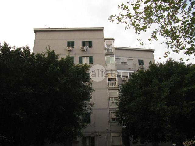 Appartamento in vendita a IV Circoscrizione, Palermo