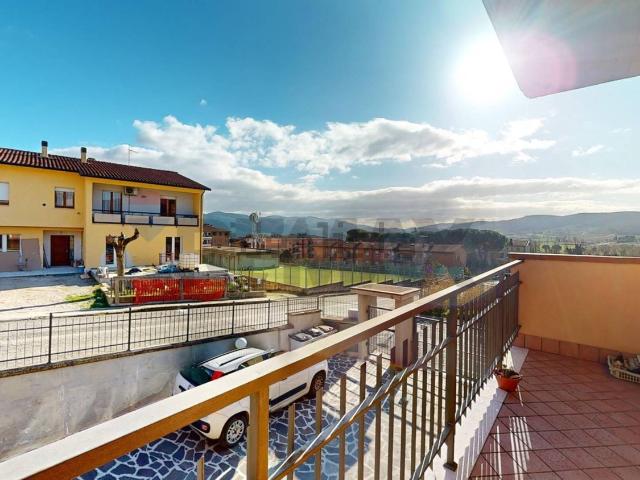 Appartamento in vendita a Magione, Perugia
