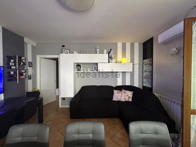 Appartamento in vendita a Corciano, Perugia