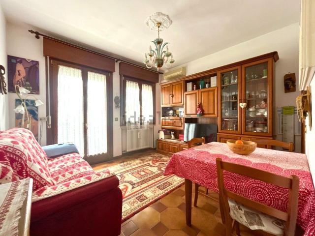 Appartamento in vendita a Olme, Mogliano Veneto