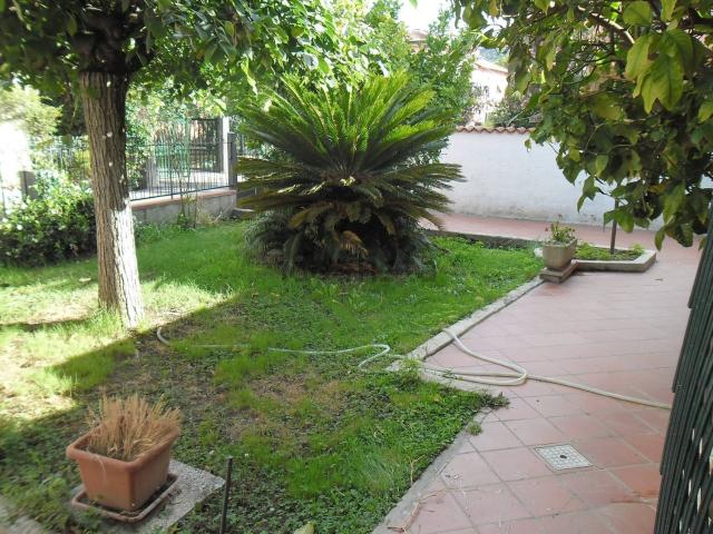 Appartamento in vendita a Luni, Liguria