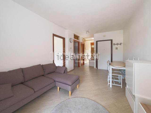 Appartamento in vendita a Roma Capitale, Lazio