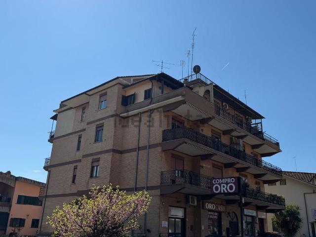 Appartamento in vendita a Santa Lucia, Fonte Nuova