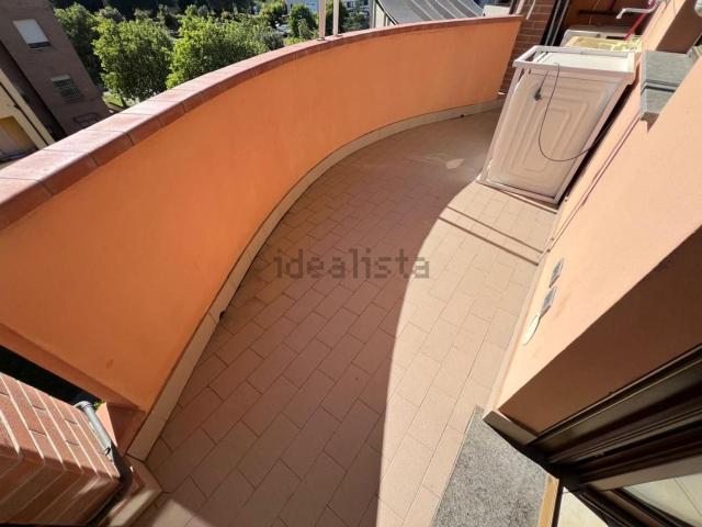 Appartamento in vendita a Cecina, Toscana