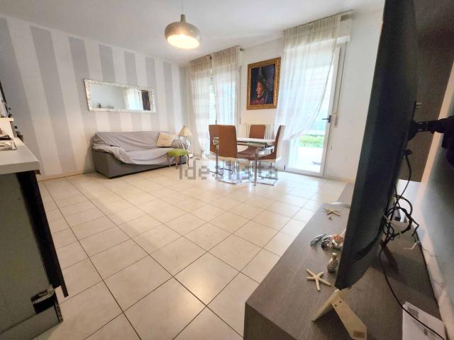 Appartamento in vendita a San Clemente, Reggio Emilia