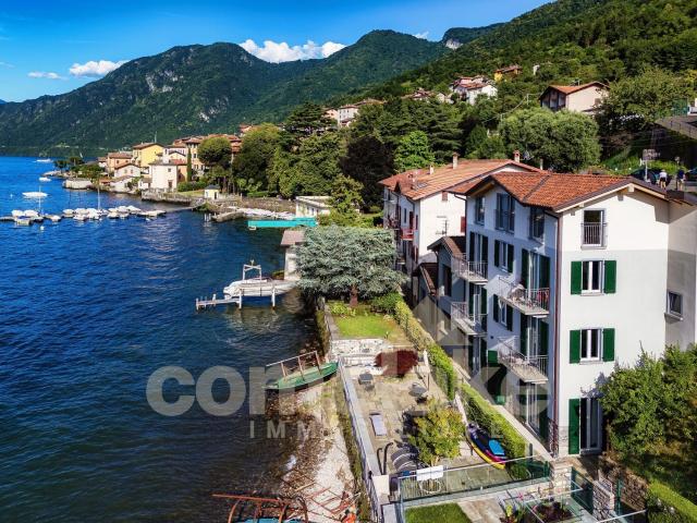 Appartamento in vendita a Guggiate, Bellagio