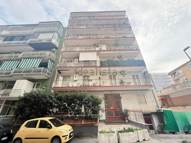 Appartamento in vendita a Camaldoli, Pianura