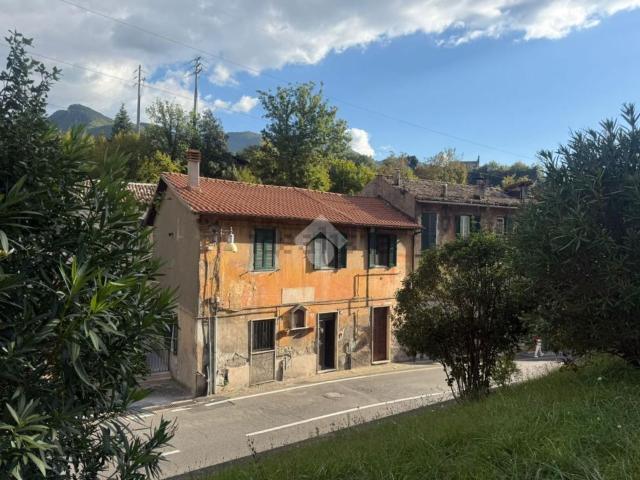 Appartamento in vendita a Roma Capitale, Lazio