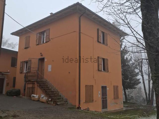 Appartamento in vendita a Unione dell'Appennino Bolognese, Vergato