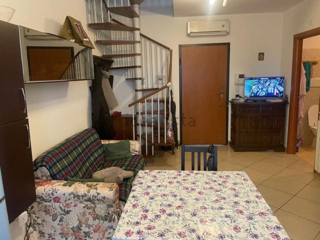 Appartamento in vendita a Borgo Odescalchi, Roma Capitale