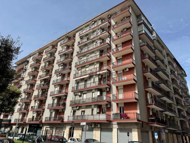 Appartamento in vendita a Taranto