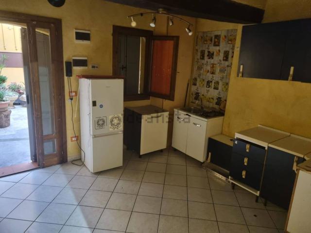 Appartamento in vendita a Unione dei comuni del Sorbara, Castelfranco Emilia
