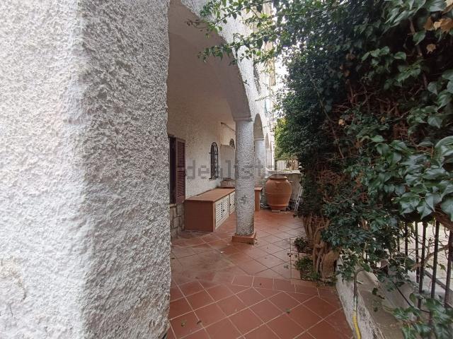 Appartamento in vendita a San Felice Circeo, Lazio