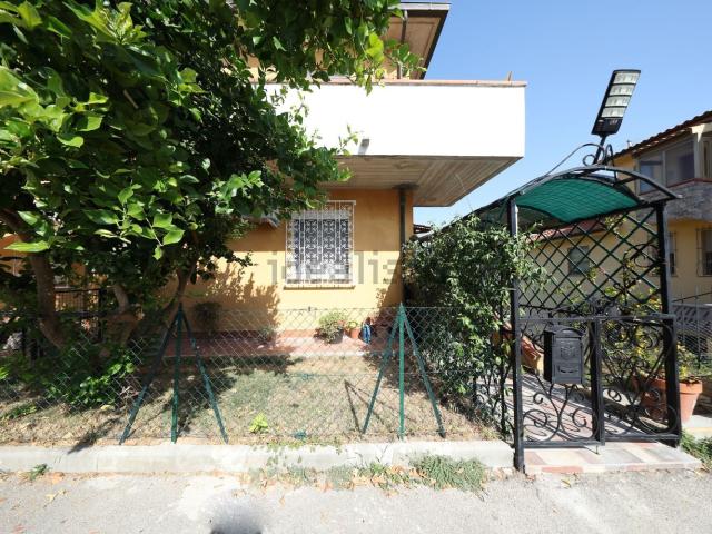 Appartamento in vendita a Pietreto, Collesalvetti