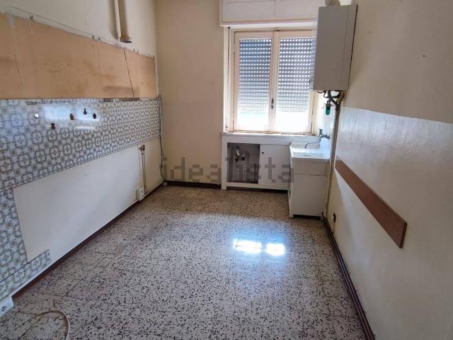 Appartamento in vendita a Ronco Briantino, Lombardia