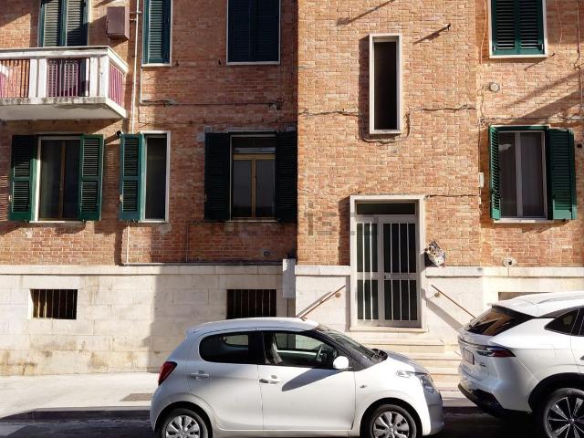 Appartamento in vendita a Lanera, Matera