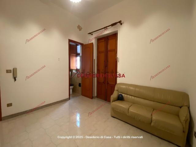 Appartamento in vendita a Carini, Sicilia