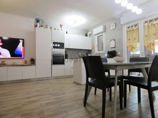 Appartamento in vendita a Puglia, Lecce