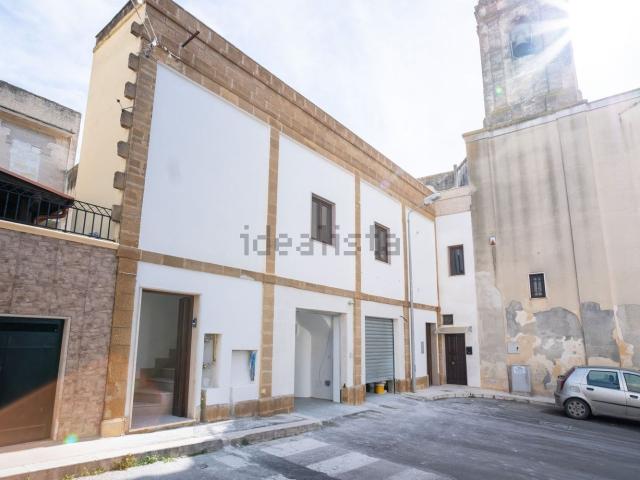 Appartamento in vendita a Puglia, Taranto
