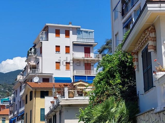 Attico in vendita a San Remo, Liguria