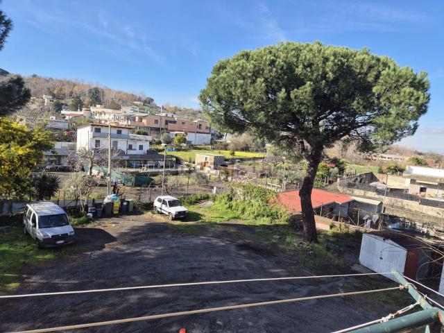 Appartamento in vendita a Ottaviano, Campania