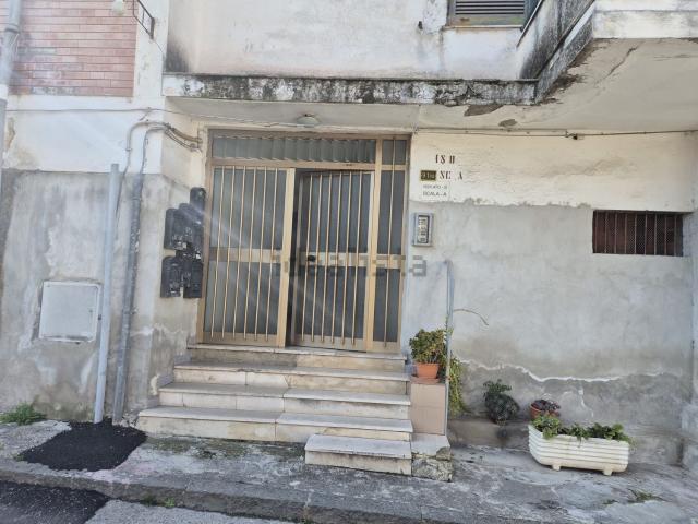 Appartamento in vendita a Ottaviano, Campania