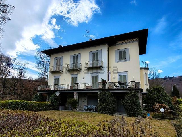 Appartamento in vendita a Vedasco, Piemonte