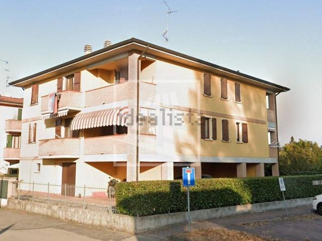 Appartamento in vendita a Bassa Reggiana, Re