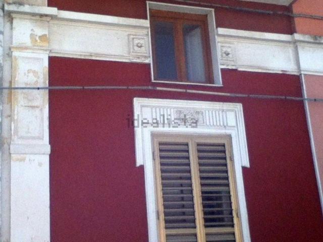 Appartamento in vendita a Picanello-Ognina-Barriera-Canalicchio, Catania