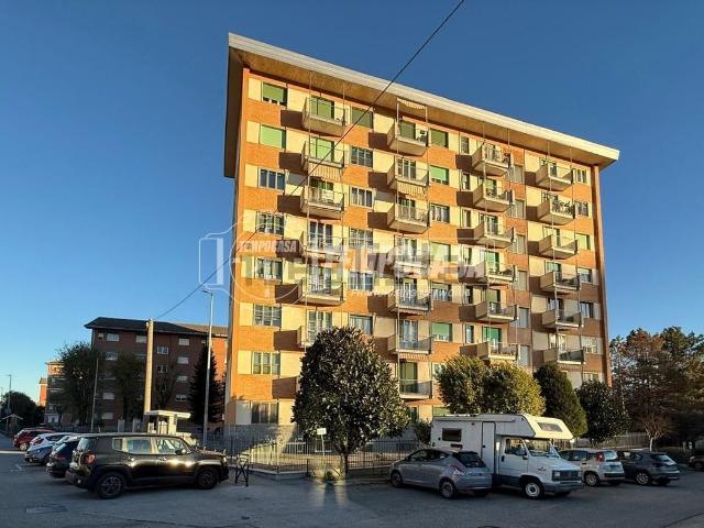 Appartamento in vendita a Piemonte, Torino