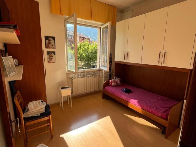 Appartamento in vendita a Carasco, Liguria