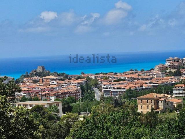 Appartamento in vendita a Piano Lettieri, Calabria