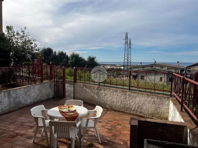 Appartamento in vendita a Piano Lettieri, Calabria