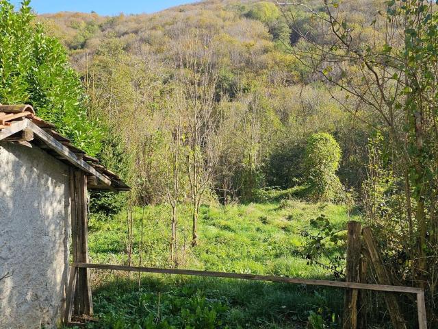 Appartamento in vendita a Bormida, Liguria