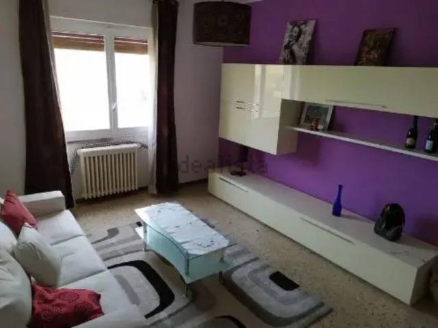 Appartamento in vendita a Piemonte, Novara