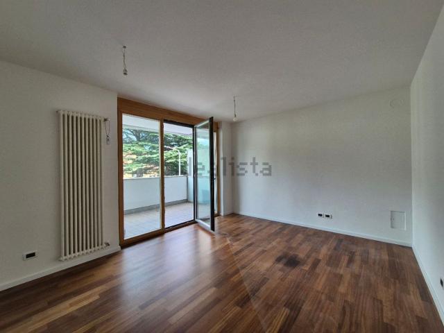 Appartamento in vendita a Burggrafenamt - Burgraviato, Merano - Meran