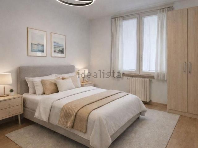 Appartamento in vendita a Torre, Pordenone