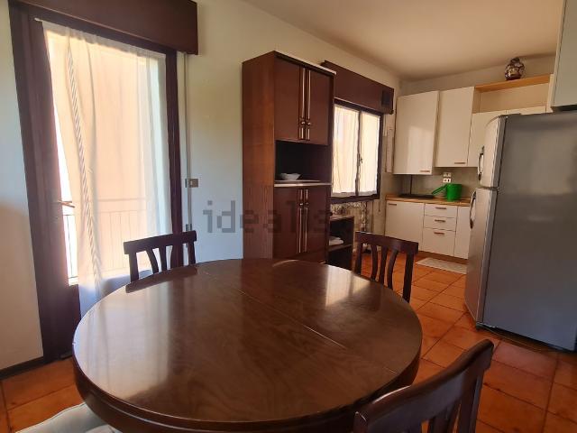 Appartamento in vendita a Marghera, Venezia