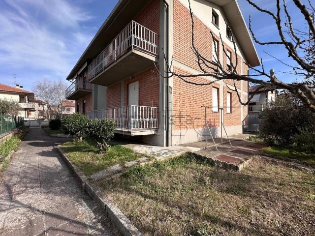 Appartamento in vendita a San Secondo, San Leo Bastia