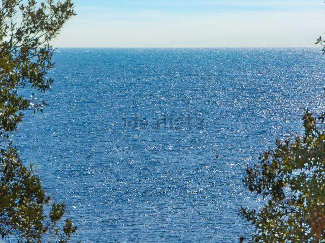 Appartamento in vendita a Luceto, Albisola Superiore