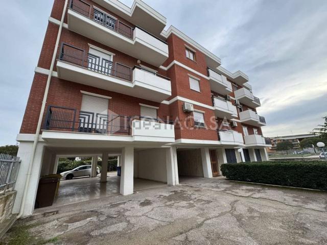 Appartamento in vendita a Puglia, Foggia