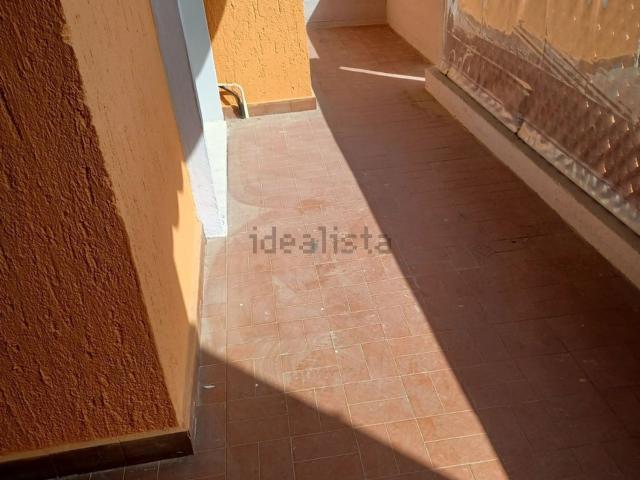 Appartamento in vendita a Luni, Liguria
