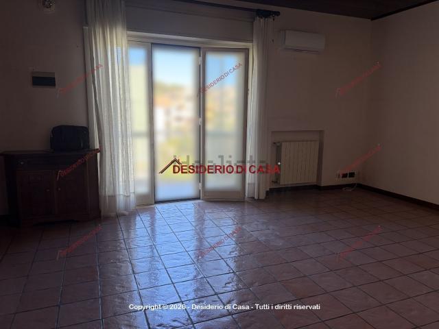 Appartamento in vendita a Contrada Spinito, Cefalù