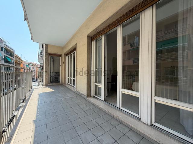 Appartamento in vendita a San Remo, Liguria