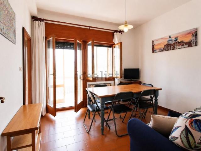 Appartamento in vendita a Mestre-Carpenedo, Venezia